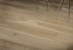 Treverkmore Oak_5
