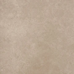 Stream Beige_1