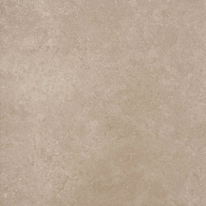 Stream Beige_1
