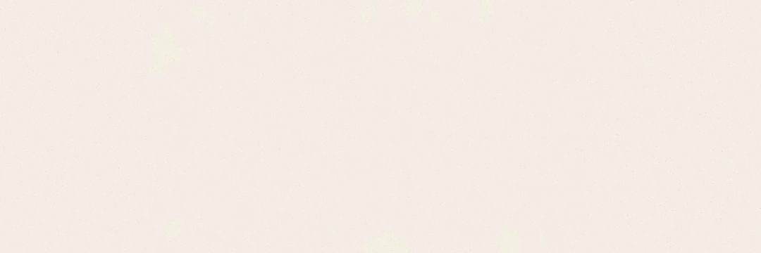 Momenti Bianco_1
