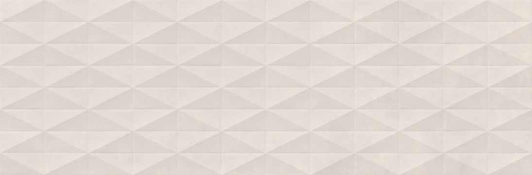 Chill Struttura Diamond 3d Grey_1