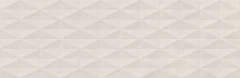Chill Struttura Diamond 3d Grey_1