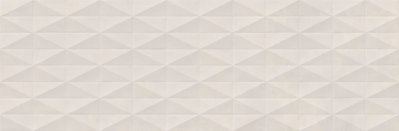 Chill Struttura Diamond 3d Grey_1