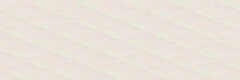 Eclettica Struttura Diamond 3d Cream_1