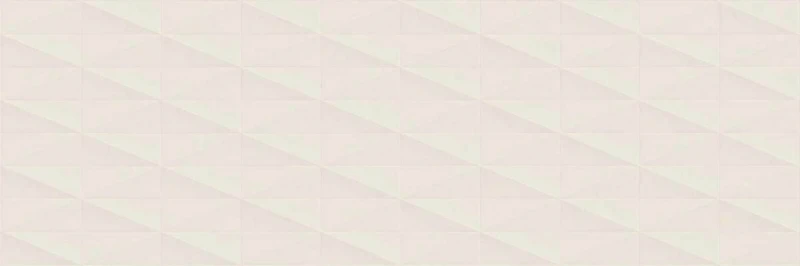 Eclettica Struttura Diamond 3d Cream_1