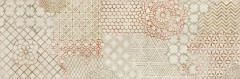 Fresco Decoro Crochet Desert_1