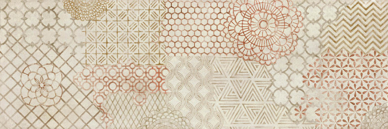 Fresco Decoro Crochet Desert_1