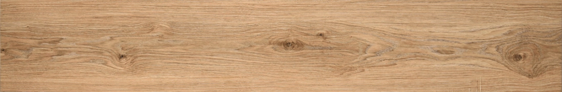 Treverkmust Beige_1