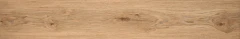 Treverkmust Beige_1