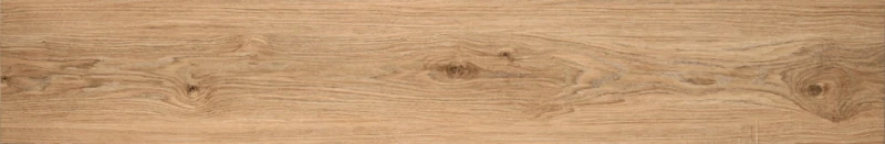 Treverkmust Beige_1