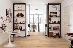 Treverkmust Beige_2