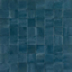 Rice Blu_1