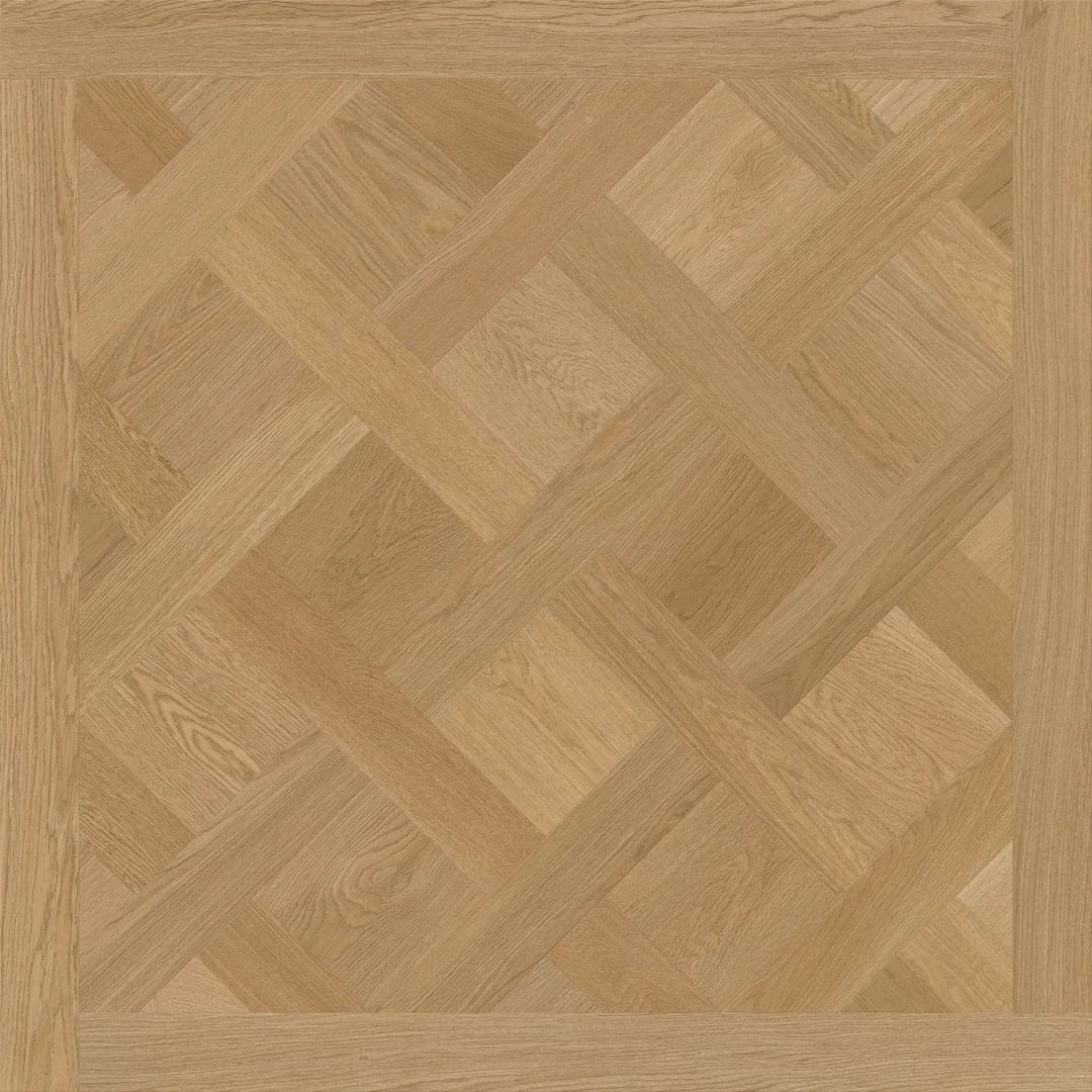 Intrecci Versailles Nocciola_1