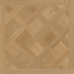 Intrecci Versailles Nocciola_1
