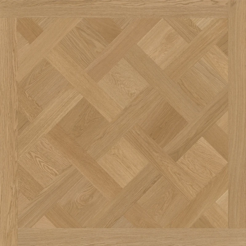 Intrecci Versailles Nocciola_1