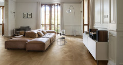 Intrecci Versailles Nocciola_2