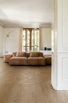 Intrecci Versailles Nocciola_3