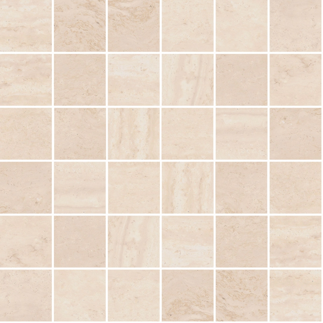 Mystone Travertino Mosaico Navona_1