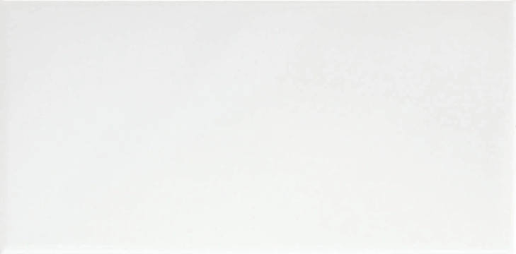 Hello White_1