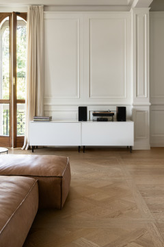 Intrecci Versailles Nocciola_4