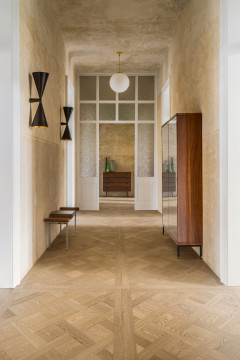 Intrecci Versailles Nocciola_5
