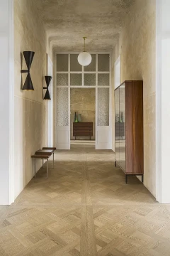 Intrecci Versailles Nocciola_6