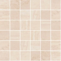 Mystone Travertino Mosaico Navona_1