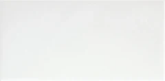 Hello White_1