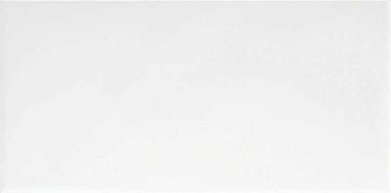 Hello White_1