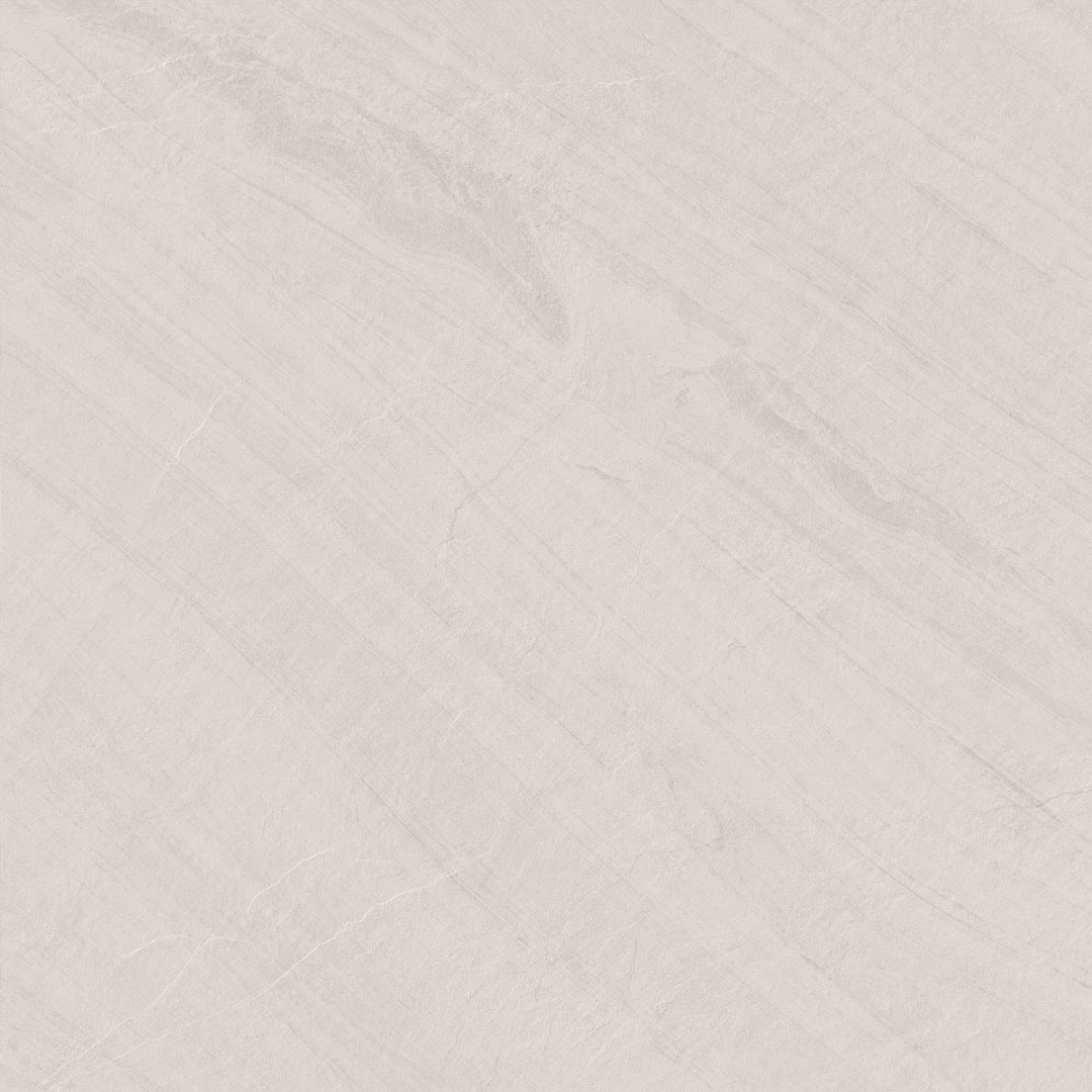Mystone Lavagna Bianco_1