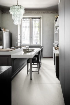 Mystone Lavagna Bianco_2