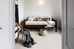 Mystone Lavagna Bianco_3