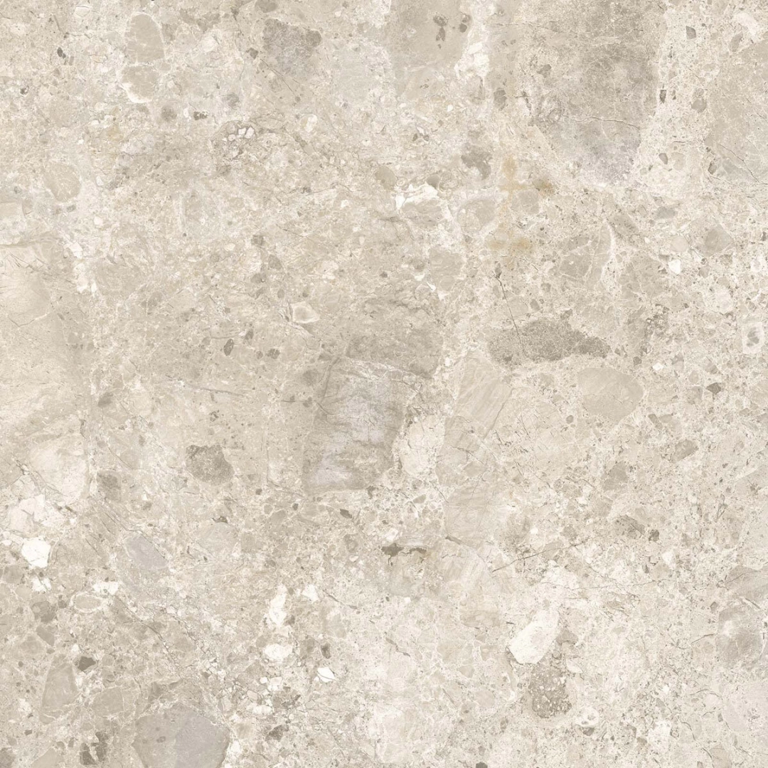 Caracter Mix Beige_1