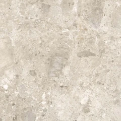 Caracter Mix Beige_1