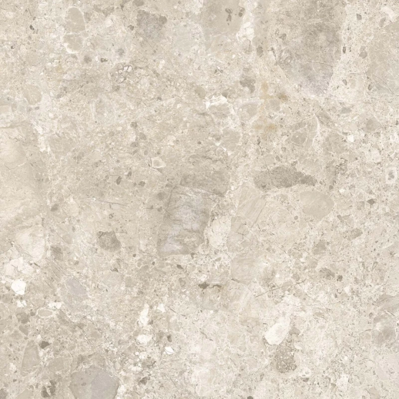 Caracter Mix Beige_1
