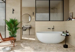 Caracter Mix Beige_2