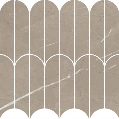 Allmarble Mosaico Ventaglio Tafu_1
