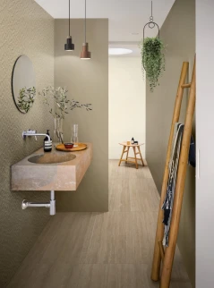 Racconti Struttura Segmenti 3d Salvia_2