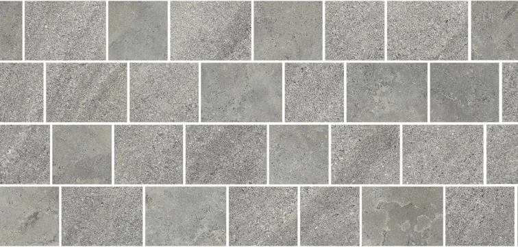 Uniche Mosaico Spaccatella Avignone_1