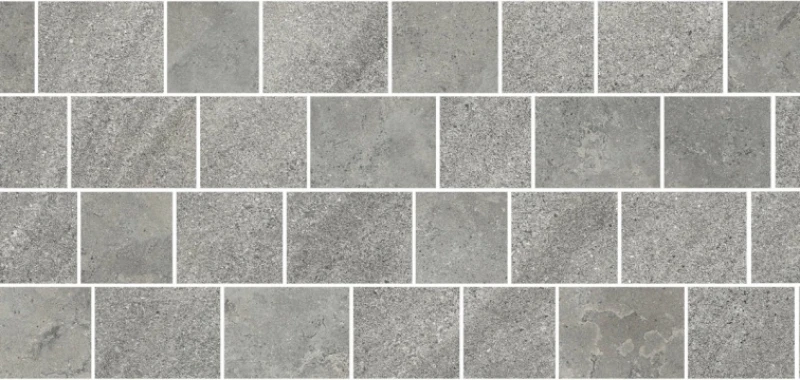 Uniche Mosaico Spaccatella Avignone_1