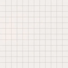 Chill Mosaico White_1