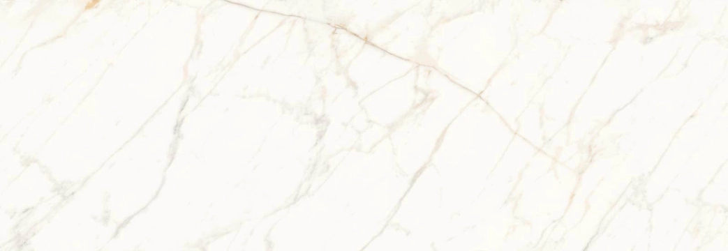 Magnifica Calacatta Gold_1