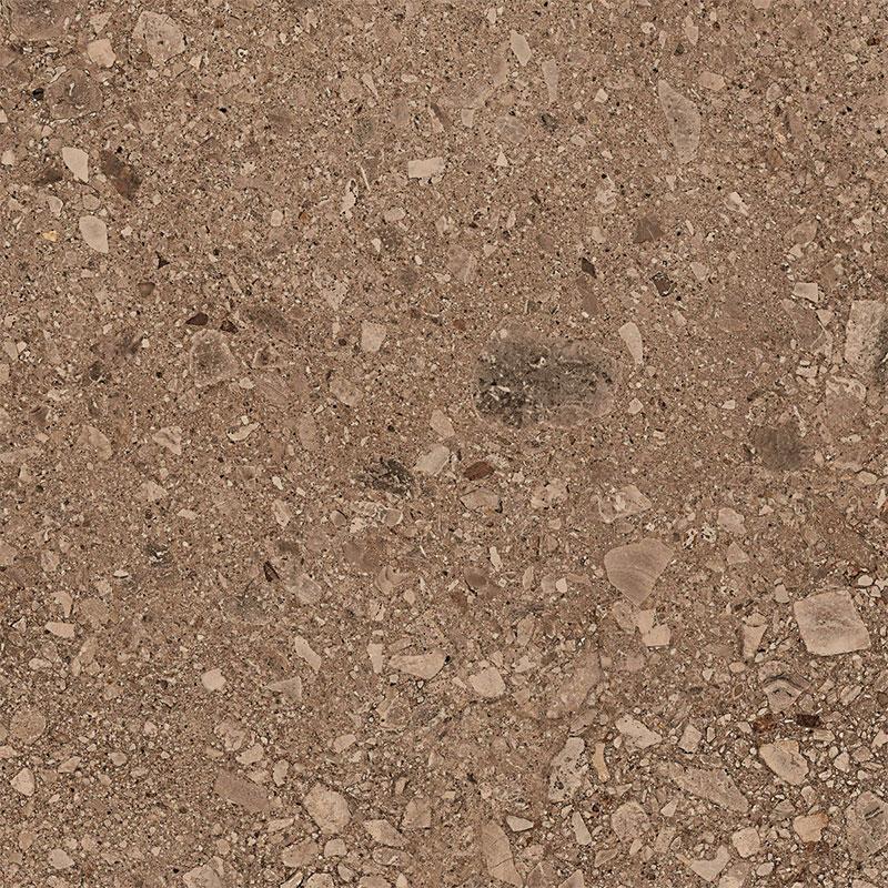 Mystone Ceppo Di Gre Beige_1