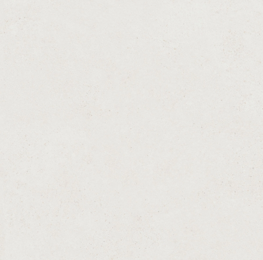 Work White_1