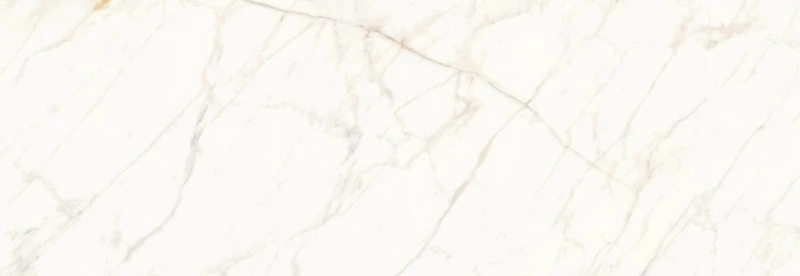 Magnifica Calacatta Gold_1