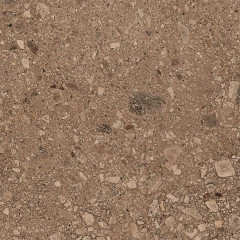 Mystone Ceppo Di Gre Beige_1