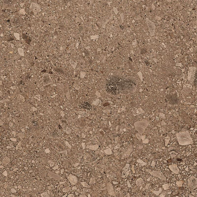 Mystone Ceppo Di Gre Beige_1