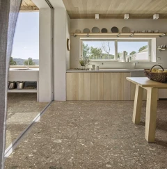 Mystone Ceppo Di Gre Beige_2