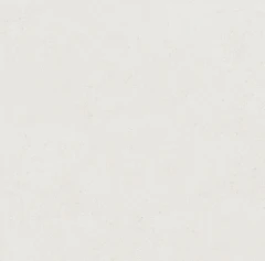 Work White_1