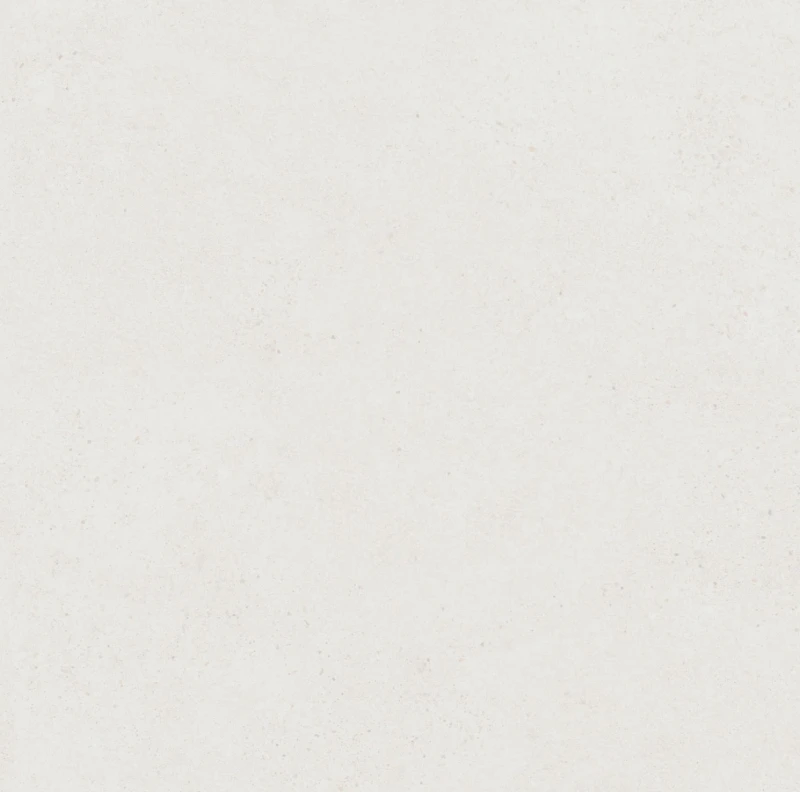 Work White_1
